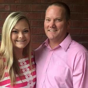 Meet your Posher, Hayward